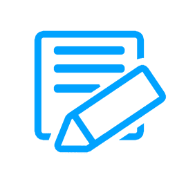 Временная Прописка в Прокопьевске Временная Регистрация в Прокопьевске